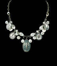 Italian Saints Bracelet